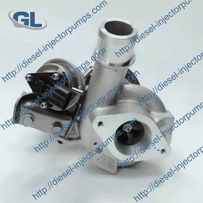 포드 레인저 /Mazda 2.2L 엔진을 위한 TD03L 과급기 BK3Q6K682NA 49131-06300