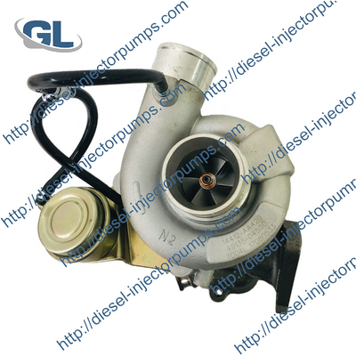 EJ20 2.0L 엔진과 수바루 포레스터 Ｓ 동안 TF035 과급기 49135-04500 14411AA551 14412AA420 14411AA5519L