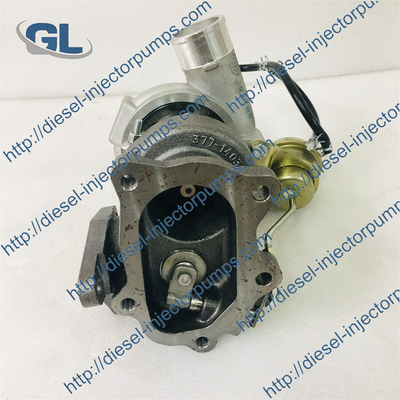 EJ20 2.0L 엔진과 수바루 포레스터 Ｓ 동안 TF035 과급기 49135-04500 14411AA551 14412AA420 14411AA5519L