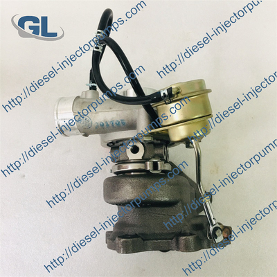 EJ20 2.0L 엔진과 수바루 포레스터 Ｓ 동안 TF035 과급기 49135-04500 14411AA551 14412AA420 14411AA5519L