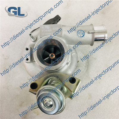 동풍 유론 나지에 1.8T 엔진을 위한 TF035HM 과급기 0 14471-NE105 14471-NE730