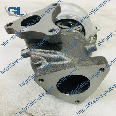 동풍 유론 나지에 1.8T 엔진을 위한 TF035HM 과급기 0 14471-NE105 14471-NE730