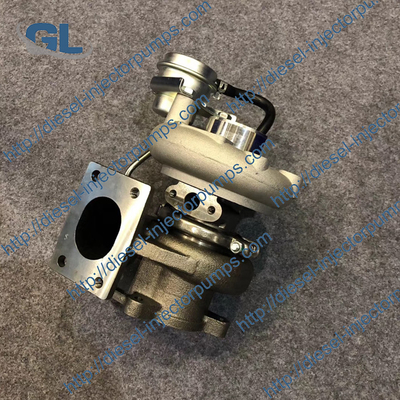 CAT 906 V3800DIT A47GT 3.8L 71KW를 위한 쿠보타 카토 살쾡이 S250을 위한 TD04HL 과급기 1G544-17013 49189-00910