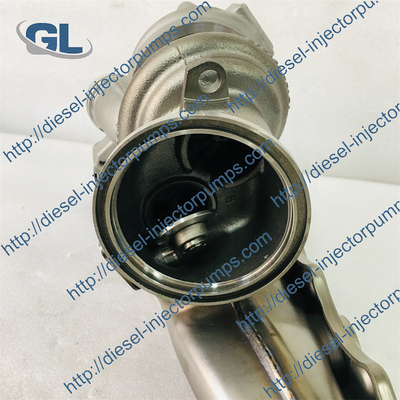 BMW 520i F10 F11 N20B20A N20B20B 엔진을 위한 TD04 새로운 과급기 0 TD04LR6 TF035