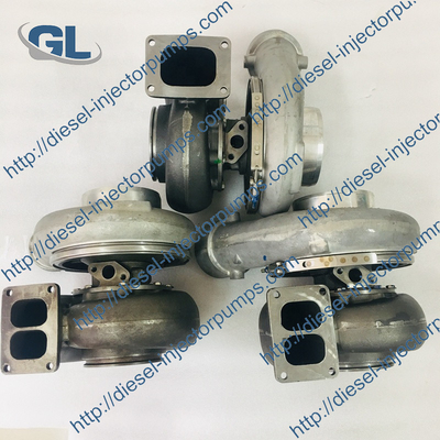 굴삭기 엔진을 위한 465126-5019 과급기 465038 465038-5006 466166 터보