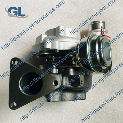 JX 4D30 3.0T 엔진과 JMC N800을 위한 GT20 과급기 0 CN3-6K682-AC