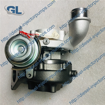 JX 4D30 3.0T 엔진과 JMC N800을 위한 GT20 과급기 0 CN3-6K682-AC