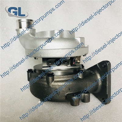 JX 4D30 3.0T 엔진과 JMC N800을 위한 GT20 과급기 0 CN3-6K682-AC