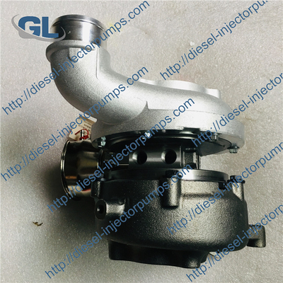 JX 4D30 3.0T 엔진과 JMC N800을 위한 GT20 과급기 0 CN3-6K682-AC