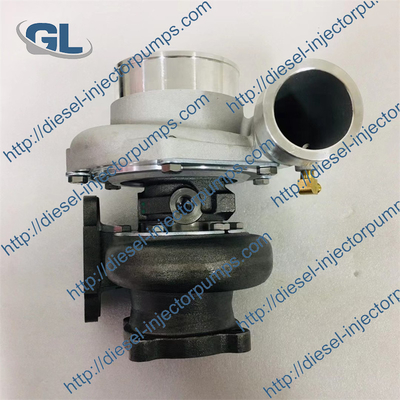 듀얼 볼 도자기류 볼 bea를 위한 GTX3584 과급기 856804-5005S 8568045005S GTX3584R GT35 GTX3584RS 일반정보 II GTX3584