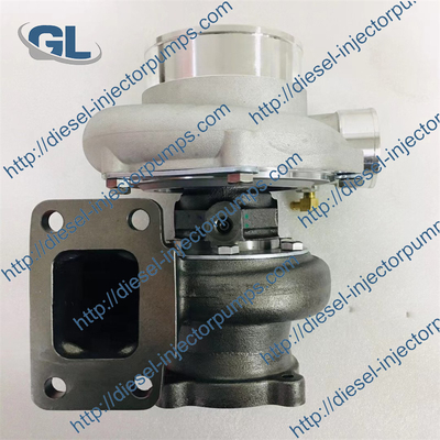 듀얼 볼 도자기류 볼 bea를 위한 GTX3584 과급기 856804-5005S 8568045005S GTX3584R GT35 GTX3584RS 일반정보 II GTX3584
