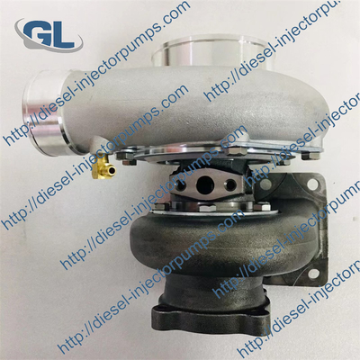 듀얼 볼 도자기류 볼 bea를 위한 GTX3584 과급기 856804-5005S 8568045005S GTX3584R GT35 GTX3584RS 일반정보 II GTX3584
