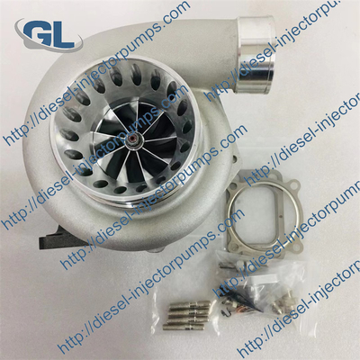 듀얼 볼 도자기류 볼 bea를 위한 GTX3584 과급기 856804-5005S 8568045005S GTX3584R GT35 GTX3584RS 일반정보 II GTX3584
