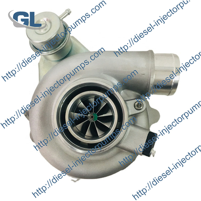 디젤 엔진을 위한 과급기 G30-774 858161-5002 858161-5002S를 지니는 G30 볼