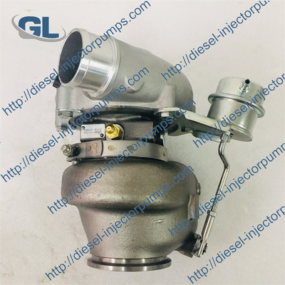 디젤 엔진을 위한 과급기 G30-774 858161-5002 858161-5002S를 지니는 G30 볼