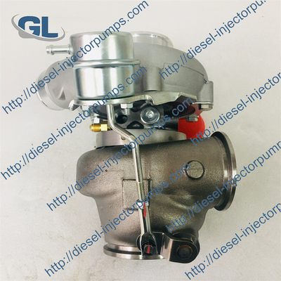디젤 엔진을 위한 과급기 G30-774 858161-5002 858161-5002S를 지니는 G30 볼
