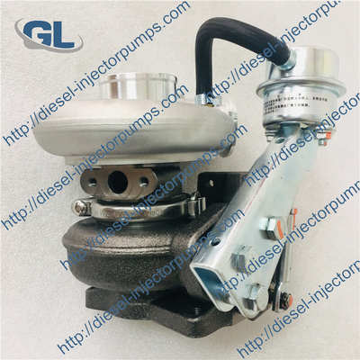 ISF3.8 엔진과 포톤 오린 픽업을 위한 HE211W 과급기 2840684 2840685 2835663 2835664 377274 3774186 4033972