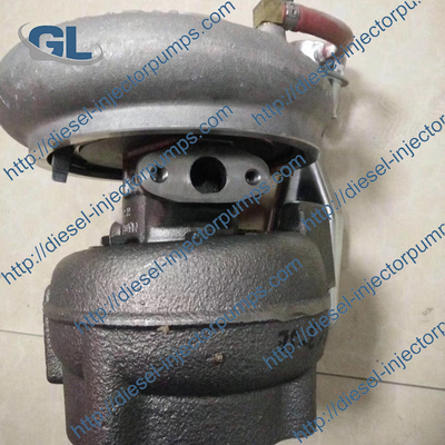 남자 트럭을 위한 진짜 새로운 품질 HX40W 과급기 4033907 3599689D 51.09100-7620 51.09100-9620 51091007620 3599689
