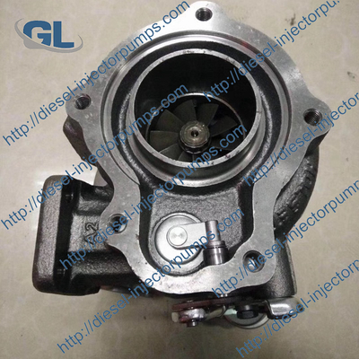 남자 트럭을 위한 진짜 새로운 품질 HX40W 과급기 4033907 3599689D 51.09100-7620 51.09100-9620 51091007620 3599689