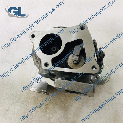 ISF 2.8 ISDE 2.8 엔진과 HE211W 과급기 3796177 3788177 3788174 5350915 5321687 포톤 트럭