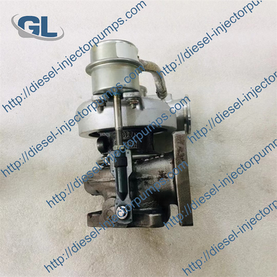 ISF 2.8 ISDE 2.8 엔진과 HE211W 과급기 3796177 3788177 3788174 5350915 5321687 포톤 트럭