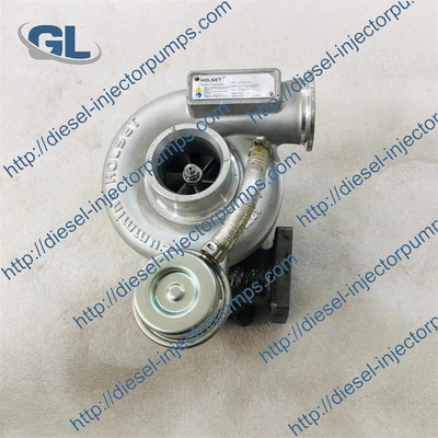 ISF 2.8 ISDE 2.8 엔진과 HE211W 과급기 3796177 3788177 3788174 5350915 5321687 포톤 트럭