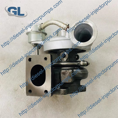 ISF 2.8 ISDE 2.8 엔진과 HE211W 과급기 3796177 3788177 3788174 5350915 5321687 포톤 트럭