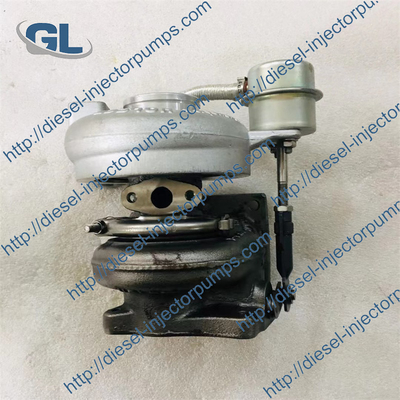 ISF 2.8 ISDE 2.8 엔진과 HE211W 과급기 3796177 3788177 3788174 5350915 5321687 포톤 트럭