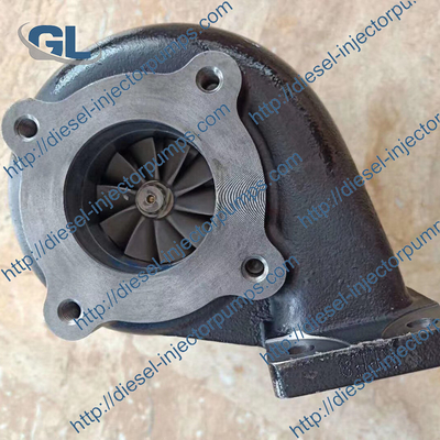 데우츠 TD226B-4T TD226B 엔진을 위한 J60S 과급기 00JG060S003 13030175