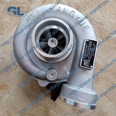 데우츠 TD226B-4T TD226B 엔진을 위한 J60S 과급기 00JG060S003 13030175