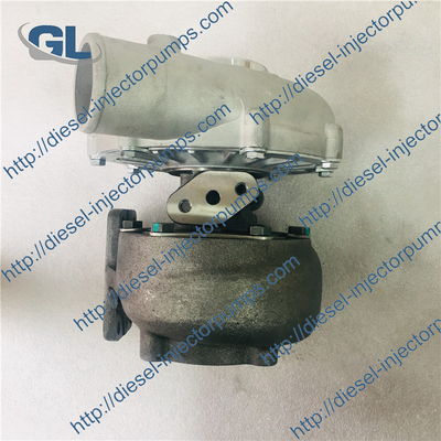 웨이차이 데우츠를 위한 J76D J76G2 과급기 13038512 13024083 13030164 TBD226B-6