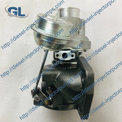 오펠 GT 표지 폰티악 솔스티스 2.0T L850을 위한 K04 과급기 53049880059 터보