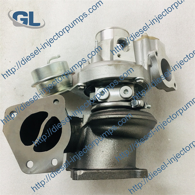 오펠 GT 표지 폰티악 솔스티스 2.0T L850을 위한 K04 과급기 53049880059 터보