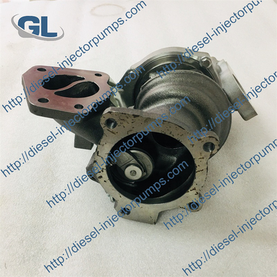 오펠 GT 표지 폰티악 솔스티스 2.0T L850을 위한 K04 과급기 53049880059 터보