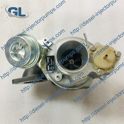 오펠 GT 표지 폰티악 솔스티스 2.0T L850을 위한 K04 과급기 53049880059 터보