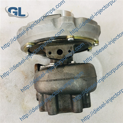 남자 트럭 D2876LF 엔진을 위한 K31 과급기 53319707509 터보