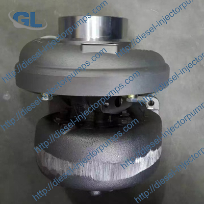 D2842LE602와 남성들 일반 세트를 위한 상등품 K31Turbocharger 3319887205 53319707205 53319717205 53319707203