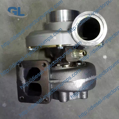 D2842LE602와 남성들 일반 세트를 위한 상등품 K31Turbocharger 3319887205 53319707205 53319717205 53319707203