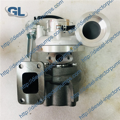 볼보 TCD2012L6 EC160C EW145B 엔진을 위한 터보 S200G 과급기 56209880023 04905202 20965309 04294752 04906180 KZ