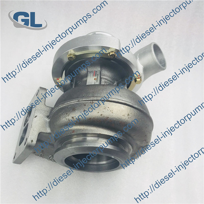John Deere 다양한 Powertech 6068H 엔진용 S200 터보 RE515555 RE516938 RE520823 RE523279