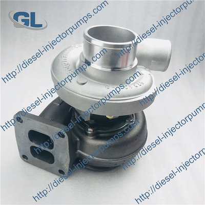 John Deere 다양한 Powertech 6068H 엔진용 S200 터보 RE515555 RE516938 RE520823 RE523279