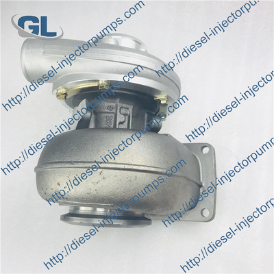 John Deere 다양한 Powertech 6068H 엔진용 S200 터보 RE515555 RE516938 RE520823 RE523279