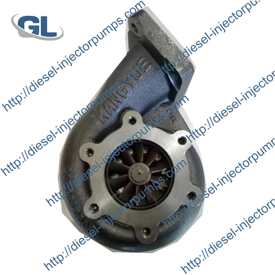 웨이차이 10.5L을 위한 J95S 과급기 00JG095S007 C38AB-38AB630+A 터보