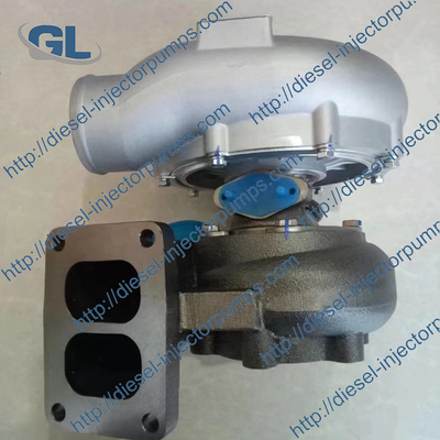 웨이차이 10.5L을 위한 J95S 과급기 00JG095S007 C38AB-38AB630+A 터보