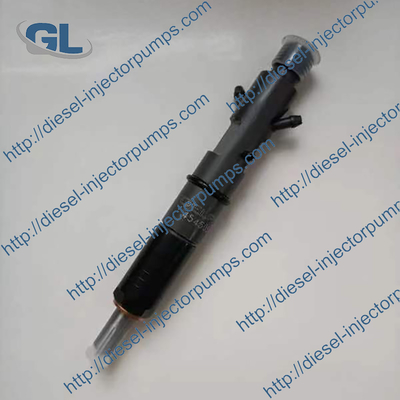 퍼킨스 및 CAT C7.1용 정품 새 연료 인젝터 B06003A 2645K023 454-5091