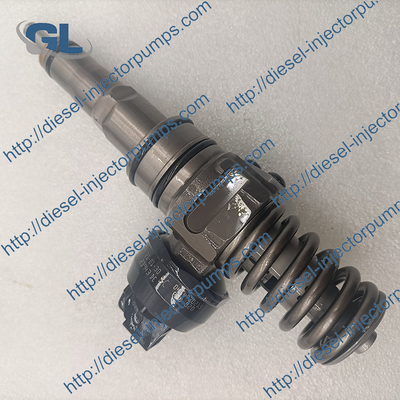 원본 신형 연료 주입기 038130073F 038130073AJ VW GOLF MK4 1.9 TDI 100 BHP ATD