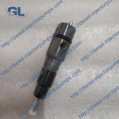 공장 가격 디젤 연료 인젝터 노즐 홀더 0432191261 0060174321 A0060174321 for MERCEDES BENZ