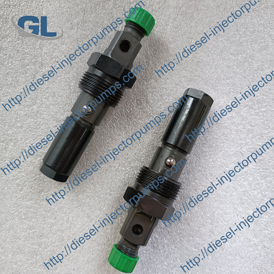 Cummins Engine 4BT 6B 6BT 6BTA용 정품 새 디젤 연료 분사 장치 KDAL59P5
