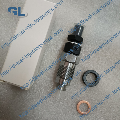 미츠비시 S4S용 고압 디젤 연료 분사 장치 32C6106000 32C61-06000