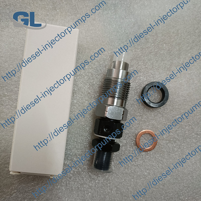미츠비시 S4S용 고압 디젤 연료 분사 장치 32C6106000 32C61-06000